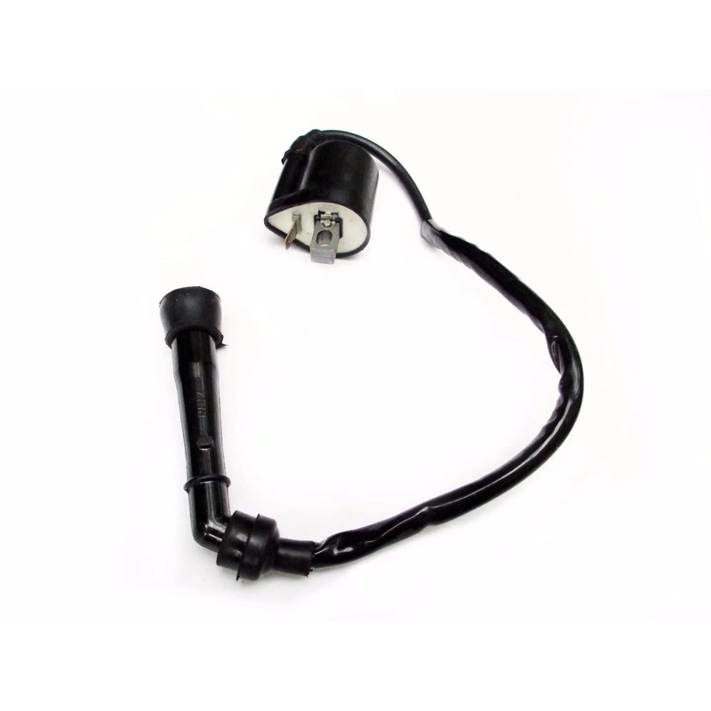 Ignition Coil for Yamaha Rhino 450 YXR45 2006-2009