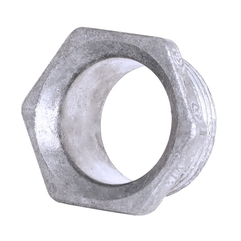 Sigma Electric, Silver, Size Sigma Engineered Solutions Proconnex 49209 Rigid