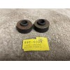 Ford NOS FORD 59T-6093 1932-51 FRAME RUBBER INSULATOR CAB BODY