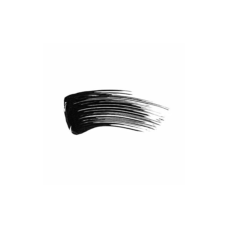 Kiko- KIKO MILANO - Unforgettable Volume & Curl Mascara Máscara