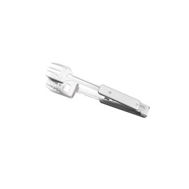 RADOLEO Genius Barbecue Multi-Tool