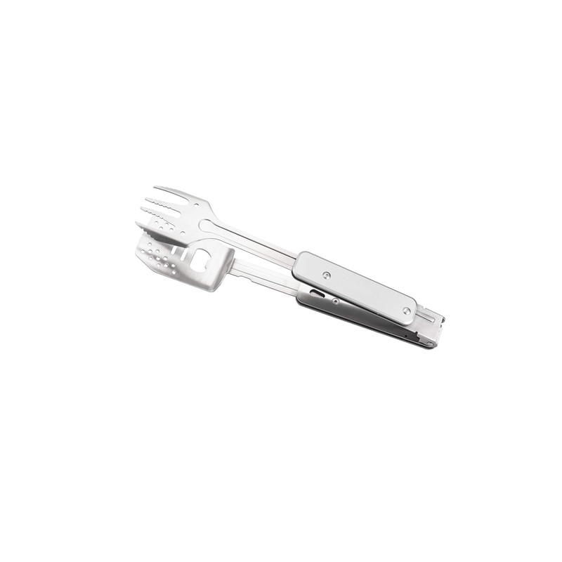 RADOLEO Genius Barbecue Multi-Tool