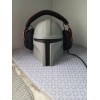Unbranded Mandalorian Headphone Stand
