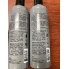 Fs Fantastic Sams Black Label 3 In 1 Shampoo Conditioner