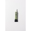 L.A. Girl - Corrector Pro Conceal HD, corrector verde, 0.28