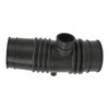 Engine Air Intake Hose 17881‑62040 Rubber Material Replacement for ES300