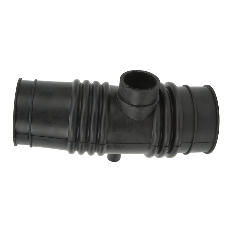 Engine Air Intake Hose 17881‑62040 Rubber Material Replacement for ES300