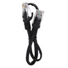 WiFi Range Extender Signal Amplifier Repeater Support 2.4GHz WLAN 300M