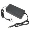 Power Supply Adapter 25.2V 4A Outputs 5525mm Male DC Power
