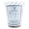 Ginkgo Biloba Prosa Suplemento Herbal Vegano Cápsulas Bienestar