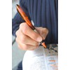 Highlighter - STABILO NAVIGATOR - Box of 10 - Yellow