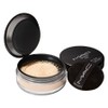 Mac Studio Fix Pro Set + Blur Weightless Loose Powder, Light, 1 Piece / 맥 스튜디오 픽스 프로 세트 + 블러 웨이트리스 루스 파우더, 라이트, 1개