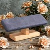 RYOHIN Lab. Watch Stand, Jewelry Stand, Accessory Stand, High-Quality, Gift,