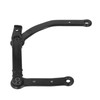 Front Right Windshield Wiper Arm 61617035100 Car Accessories Replacement for