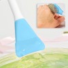 Cepillo Facial Diler Cerdas