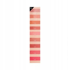 Golden Rose Soft&Matte Creamy Lipcolor No:105 1 Pack