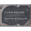 Seagate Momentus 7200.3 ST9320421ASG Hard Drive