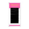 TDANCE TDANCE Premium DD Curl 0.07mm Thickness Semi Permanent Individual