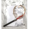 DIRECT IGNITER Replacement HOT Rod for Camp Chef SMOKEPRO