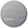 AeroPress 89209259 AeroPress Stainless Steel Filter Reusable