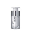 Frezyderm Anti-Wrinkle Eye Cream 15ml