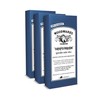 Woodward'S Gripe Water 200 Ml - Pack of 3 (Royal