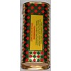 Simba Mbili 200g Curry Powder
