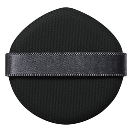 Esprique Emulsion Compact Puff