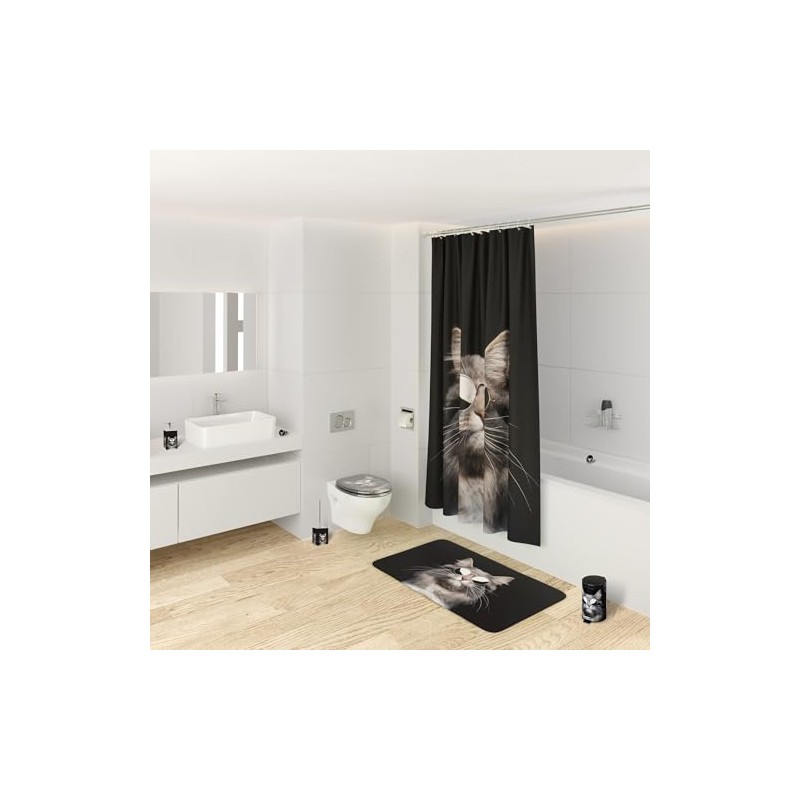 Soap Dispenser, Many Beautiful Soap Dispensers to Choose From, Stylish