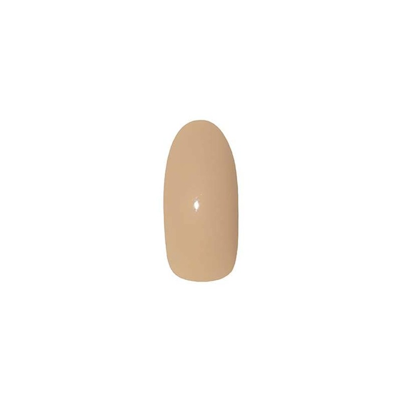 PREGEL PG-CEL30 Color EX Liner Milky Beige 0.1 oz (3