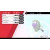 6IV Ultra Square Shiny Fossil with HA Pokemons Master Balls