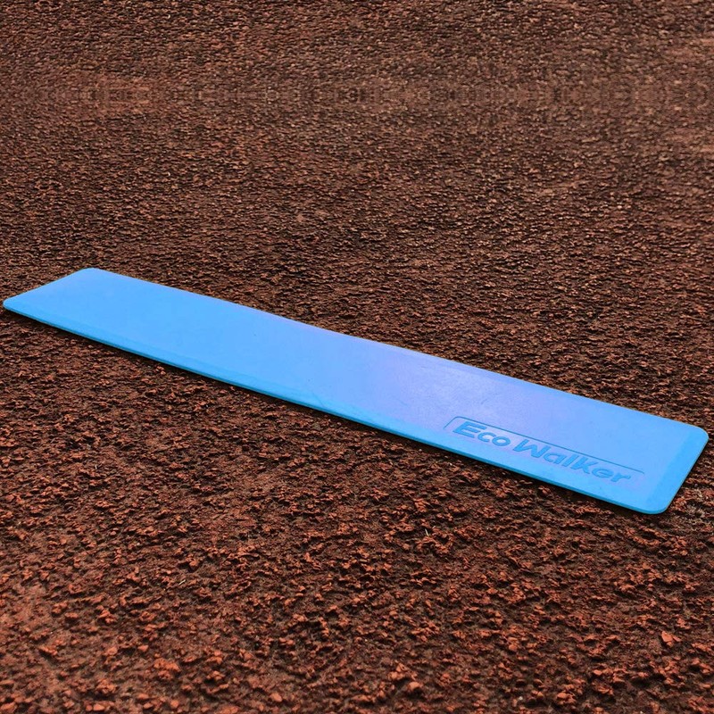 Eco Walker Court Line Marker Set Create Your Own Pickleball