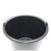 DEWEPRO® Construction Bucket - 5 Litre Plastic Bucket - Extra