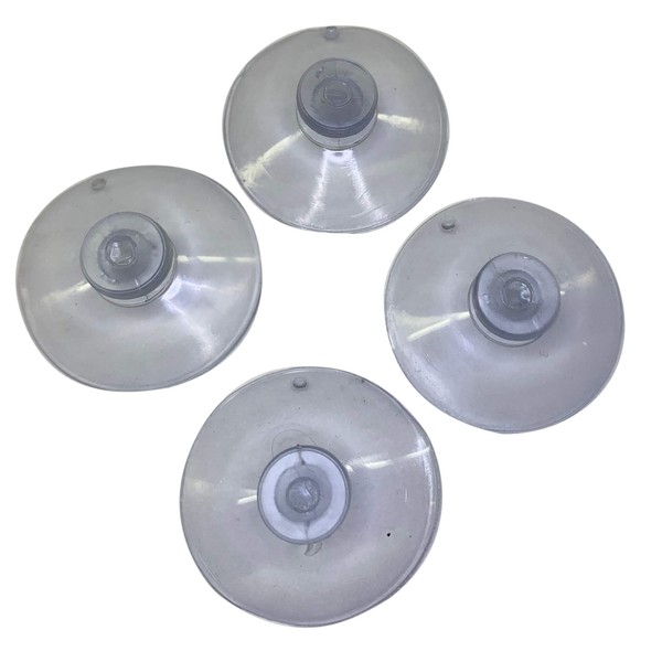 Stratux Suction Cup Replacements