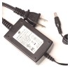 Eng Electric 3A-122DU12 JGA Net One ITE AC Power Supply 12V 1.0A Adapter