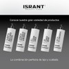 Jabón de Tepezcohuite Corporal Natural ISRANT 100g | Sin Parabenos