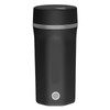 Portable Travel Electric Kettle 500ml Stainless Steel Portable Electric Kettle