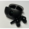 Wireless Earbuds Bluetooth 5.4 - Waterproof, Noise Cancelling, HiFi Stereo