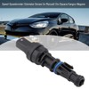 Speed Speedometer Odometer Sensor 7700418919 for Clio Espace Megane