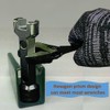Strut Channel Socket Impact Socket CSM12E 3/4" (19mm) 1/2" Drive