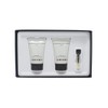 Alessandro Dell Acqua for Men 3 Piece Gift Set