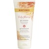 Burt's Bees Limpiador en gel Truly Glowing 170 gr Regalo