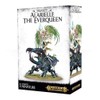 GAMES WORKSHOP 99120204015" Age of Sigmar Sylvaneth Alarielle The Ever