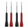 Multimeter Probes Needle Test Fluke Pin Probes Test Lead Probe