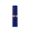 L'Oréal Paris Color Riche Lipstick - 435 Plum My Nights