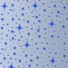 Leislite Star Stickers 164 Pcs 3D Acrylic Mirror DIY Wall