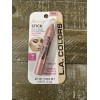 L.A. Colors Makeup Stick Pink Satin