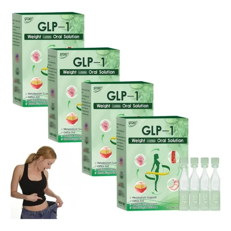 Los Agentes De Cuidado Corporal A Base De Hierbas Suavizan