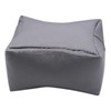 predolo Hand Pillow Armrest Mat Table Desk Station Removable Washable