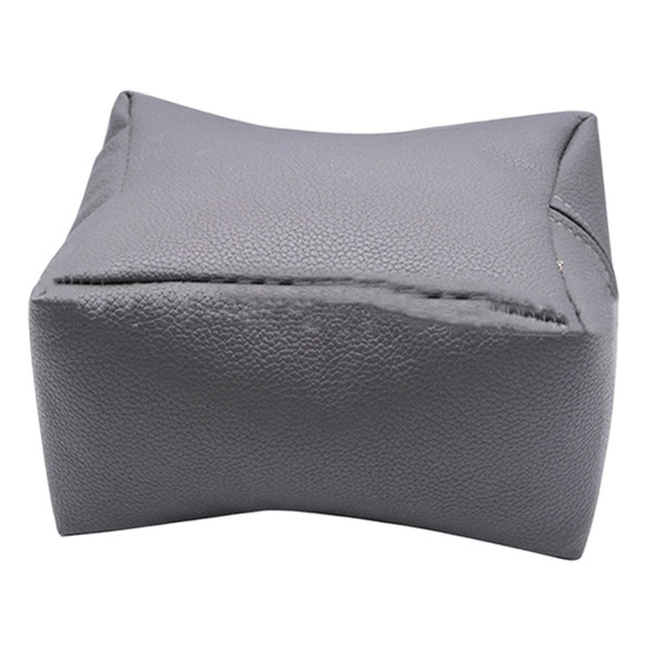 predolo Hand Pillow Armrest Mat Table Desk Station Removable Washable